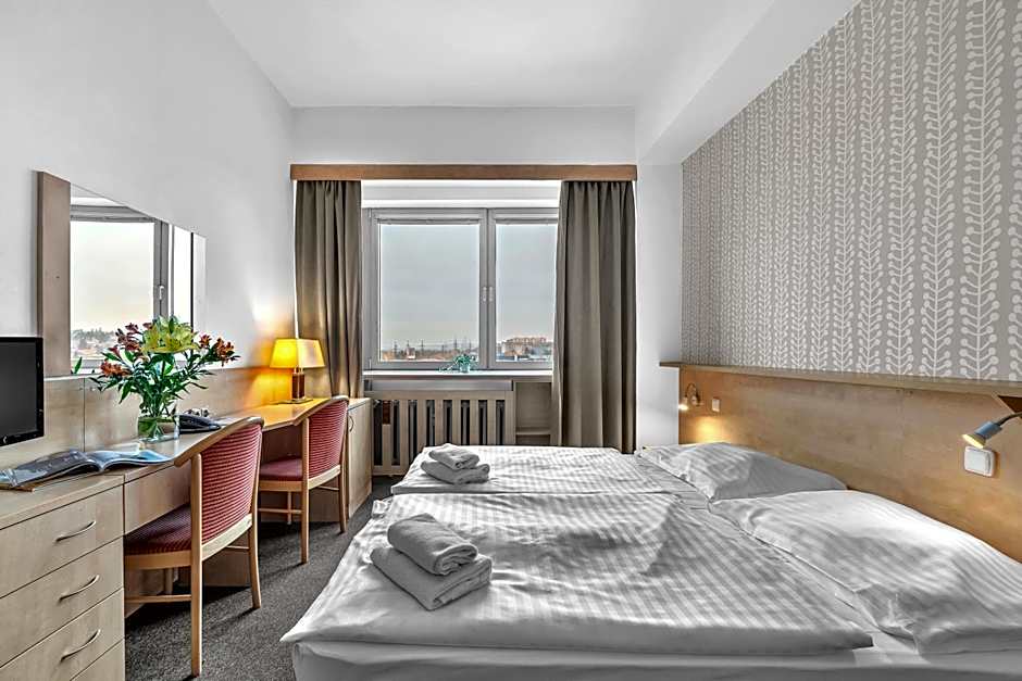 Abitohotel