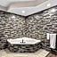 SureStay Plus by Best Western Windsor
