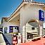 Motel 6-Eloy, AZ - Casa Grande