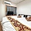 Okinawa City Hotel