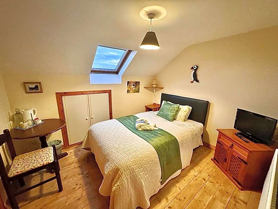 Photo 1 of 6 of Family 2 Bedroom Suite