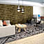 Candlewood Suites - Roanoke - Valley View By IHG