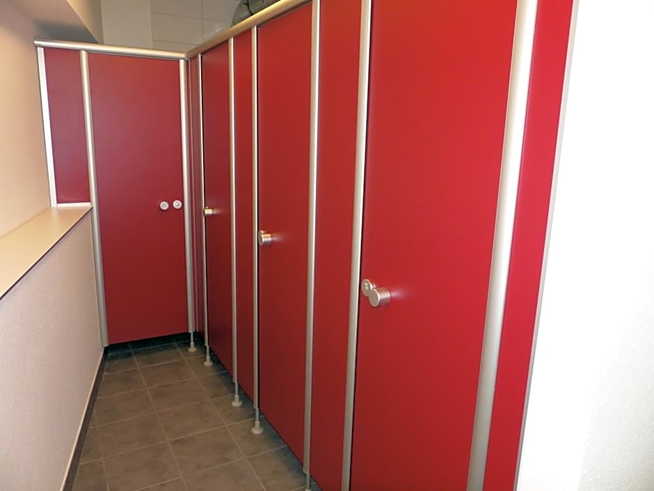Inselhostel