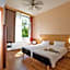 ibis Berlin City Sud