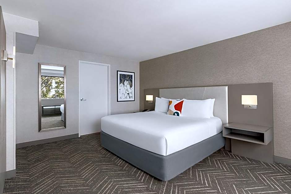 voco Orange County - Airport by IHG