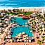 Hotel Riu Palace Tikida Agadir - All Inclusive