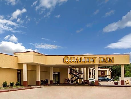 Baymont by Wyndham Stillwater