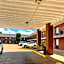 Delta Inn West Helena US 49 AR