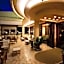Hotel Santa Lucia