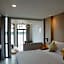The River House Chiangkhan Hotel