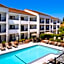 Courtyard by Marriott San Jose Cupertino