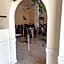 Hotel Regina Margherita