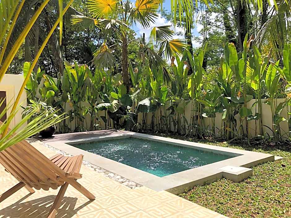 Soulshine Resort and Retreat