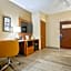 Comfort Inn & Suites Montgomery East Carmichael Rd