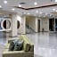 Holiday Inn Express Cabo San Lucas By IHG