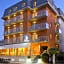 Hotel Giulietta