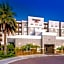 Residence Inn by Marriott Melbourne