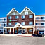 Extended Stay America Select Suites - Denver - Tech Center South - Greenwood Village