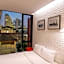 Sleepbox Sukhumvit 22