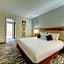 Mövenpick Geneva