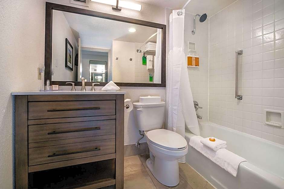 Holiday Inn Estes Park By IHG