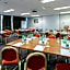 Holiday Inn Clermont Ferrand Centre By IHG