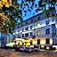 Best Western Premier Hotel Victoria