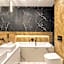 KOBIELA Luxury Apartments
