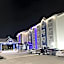 Microtel Inn & Suites by Wyndham Baton Rouge Airport