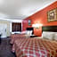 Rodeway Inn & Suites Humble IAH