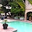 Hotel Ex Hacienda La Pitaya Queretaro