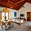 Brand New 3 Bedroom Villa Cinta