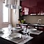 Italianway Easy - DallOngaro 24