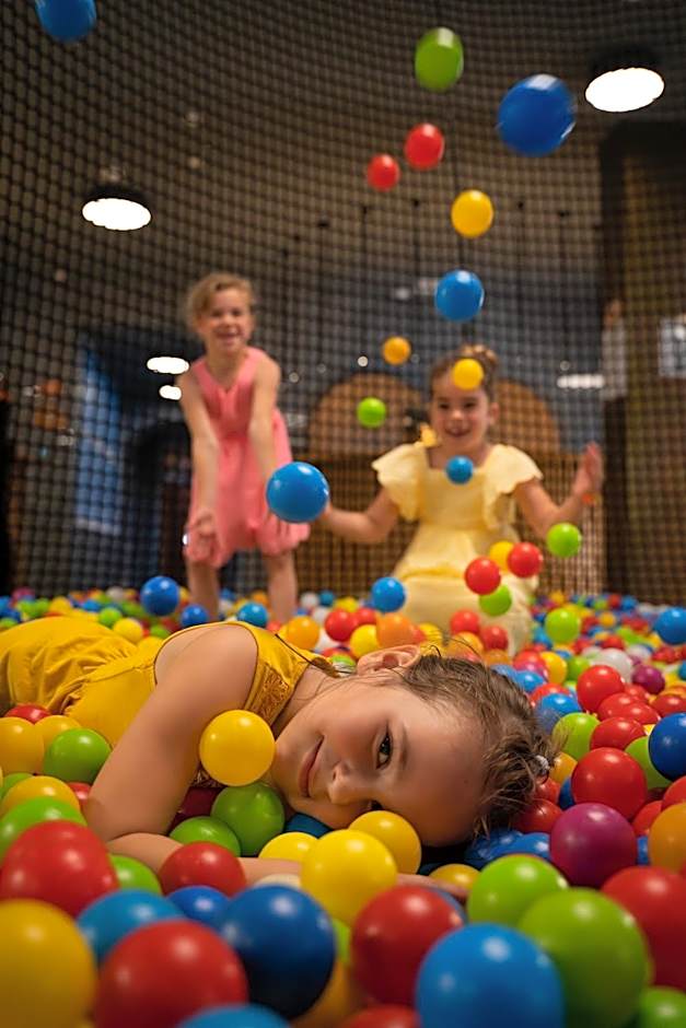 Aminess Vival Casa Lisanj