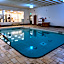 Holiday Inn Hotel & Suites St.Catharines-Niagara by IHG
