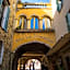 Hotel les Armoiries