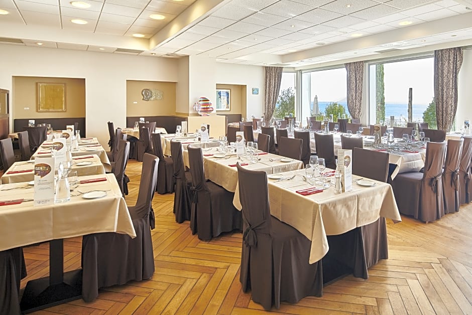 Villa Caroline La Baule