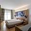 Hotel Alpen