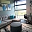 City Harbour Apartments