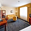 Phi Hotel Cavalieri