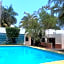 Suites del Sureste