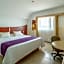 Hotel Mágico Inn