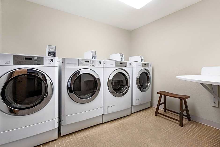 Baymont by Wyndham Whitefish