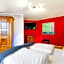 Qube Hotel Bergheim