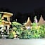 Mowicribs Hotel and Spa