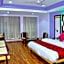 HOTEL HEERALAL