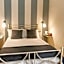 B&B Di Piazza Del Duomo