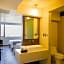 Hotel Brasilia
