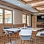 Sonnenhof Genusshotel & Appartements