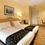 Sant Alphio Garden Hotel & SPA
